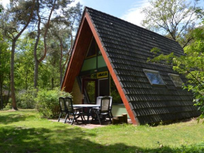 Cosy Holiday Home in Limburg with Forest nearby